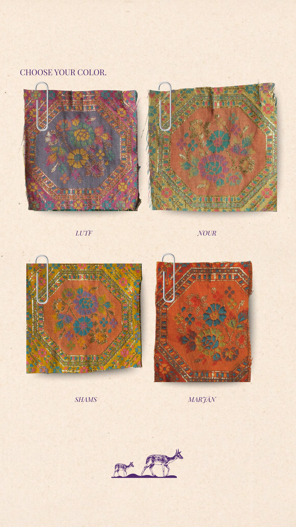 Celest de Ghazal - Jalabiya