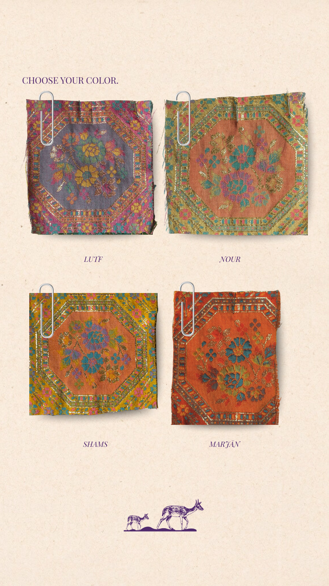 Celest de Ghazal - Jalabiya