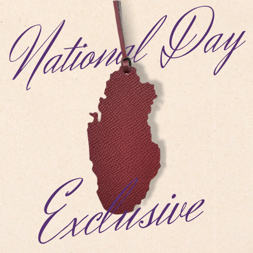 “A Silhouette of Home” – Limited Edition Charm