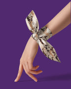 TWILLY - STRIDE IN BEIGE