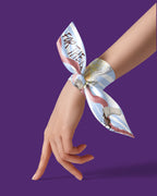 TWILLY- FOR THE LOVE OF..