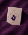 Mystery Charm