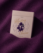 Mystery Charm