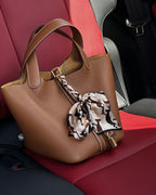 TWILLY - STRIDE IN BEIGE