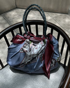 SCARF - MIDDAY MSHEIREB